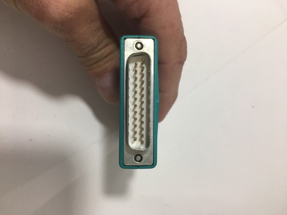 AGFA Series 2 Apogee Prepress Work Flow