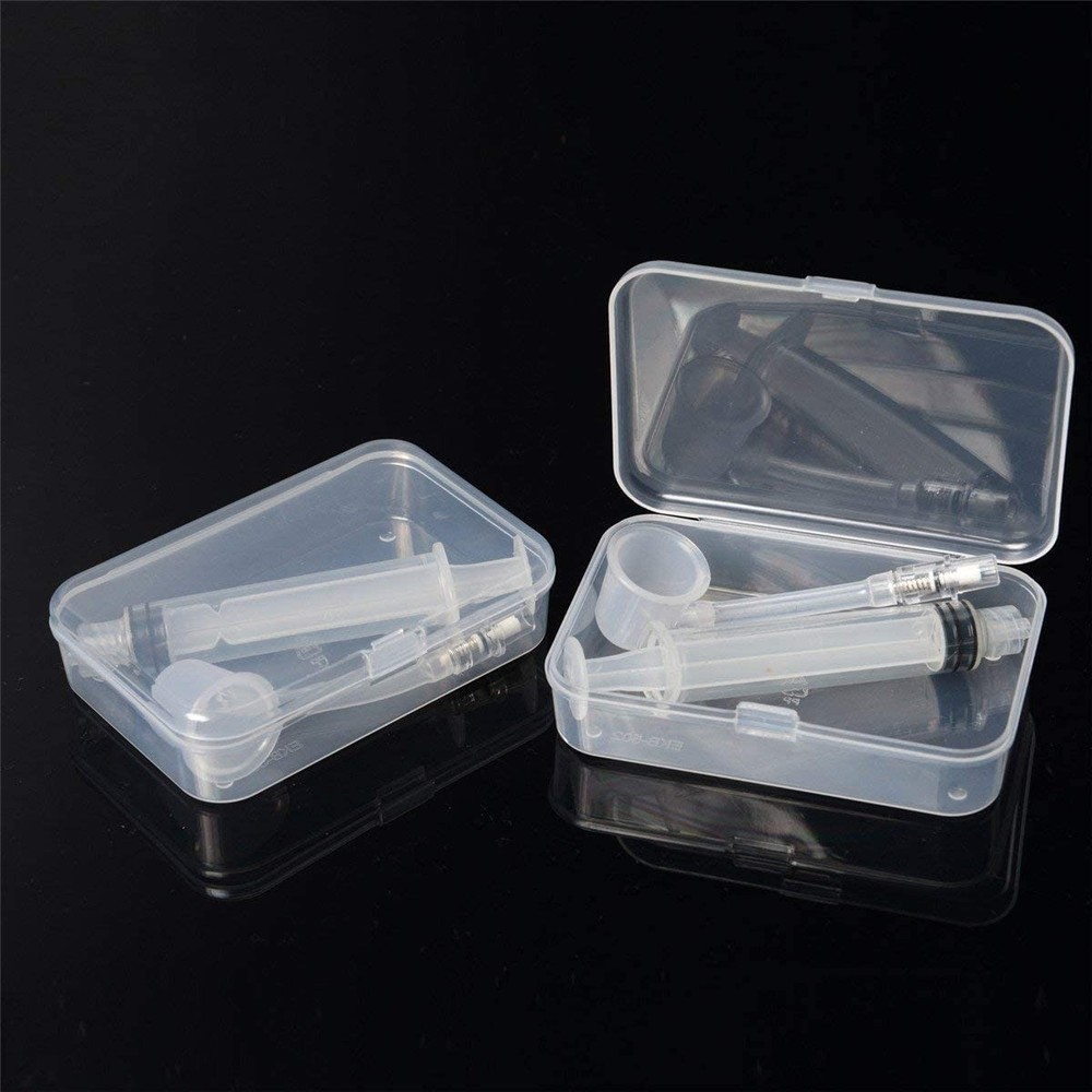 2 Set Nipple Corrector Device Correction for Inverted Nipples Treatment...