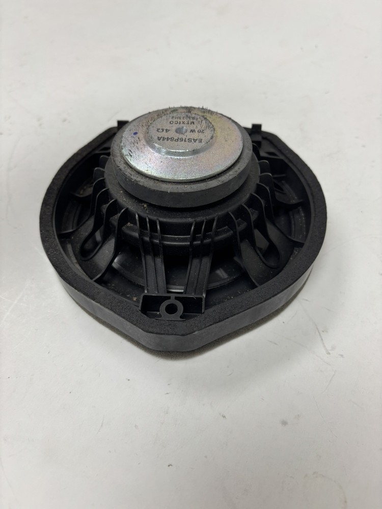 2016-2025 Honda Speaker