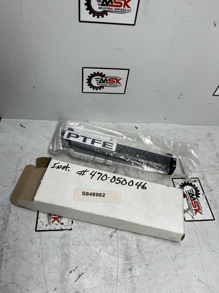 Dwyer VA25029 Glass Flow Meter