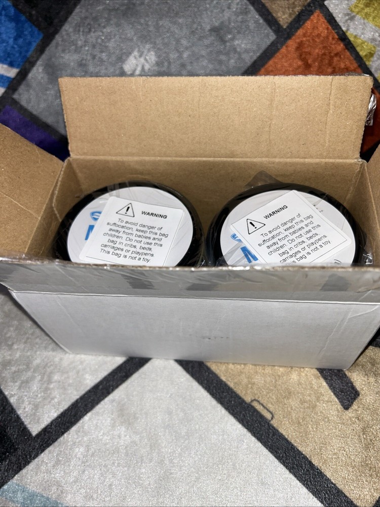Sof Sole 3.5 Oz Leather Protecting Mink Oil (6 Pack) Sealed