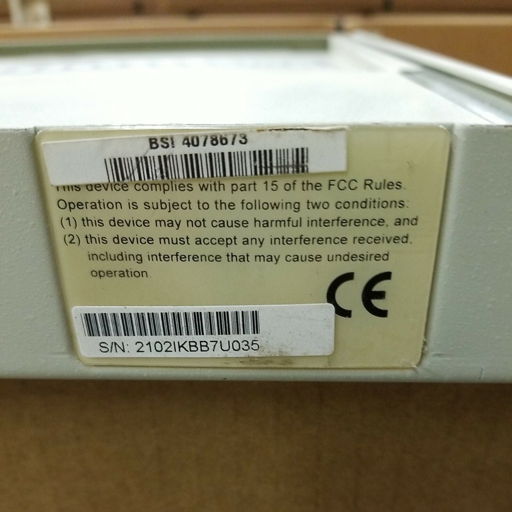 1U Rackmount Keyboard Drawer