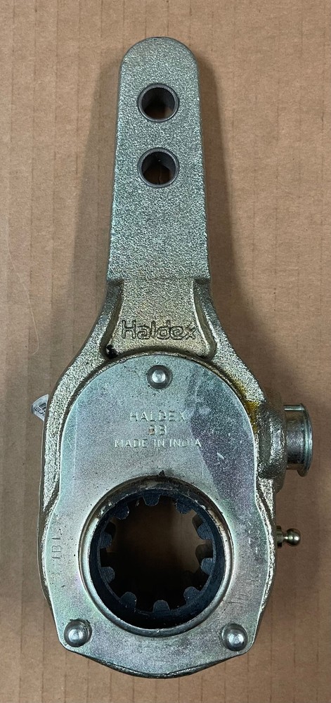 HALDEX Manual Slack Adjuster KN47011