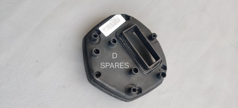 KTM DUKE & RC GEN1 SPEEDOMETER SHELL OEM COVER 2011-2019