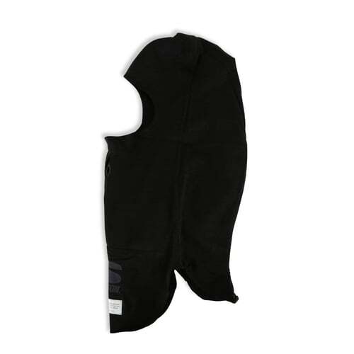 Simpson Racing Pro-Fit Balaclavas 23091K