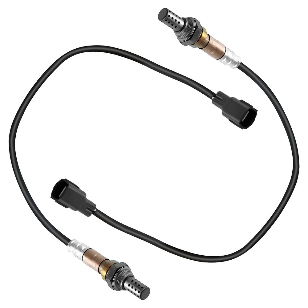 Downstream Oxygen O2 Sensor For Toyota Avalon 2006-2014 V6-3.5 Downstream