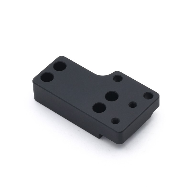 Sp Red Dot Sight Interface, Aimpoint T2/HoloSun HS403/Vortex SPARC : A-0025