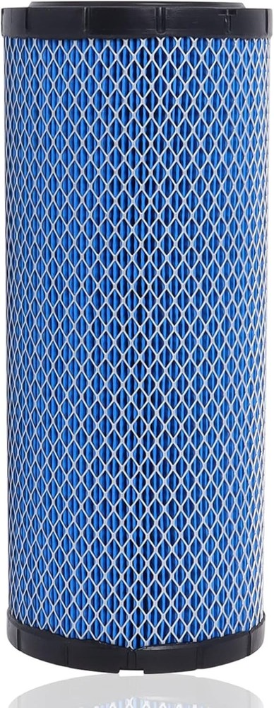 Air Filter Replacement Compatible with ACE 900, General 1000, General 4 1000, RZ