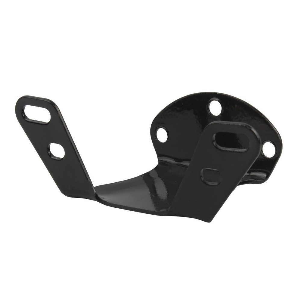 Motorcycle Rear Seat Backrest Universal Accessories Not Include Screws