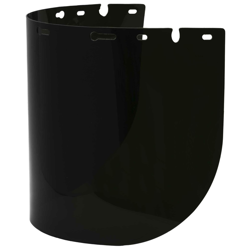 Sellstrom Replacement Polycarbonate Window - for 390 Series Face Shields - AN...