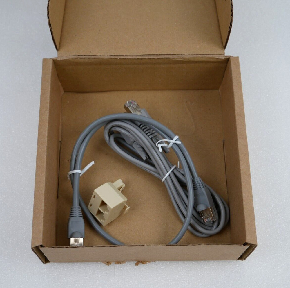 EATON SPK013 ePDU G3 Network Pack *OPEN BOX*