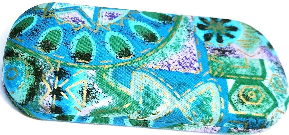 Wonderful Eyeglass Storage Case
