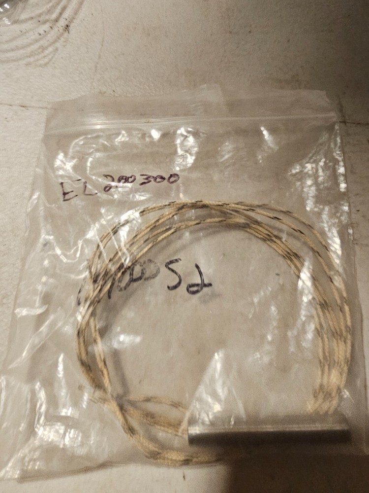 Nuova Simonelli USA 14100052 HEATING ELEMENT 220V