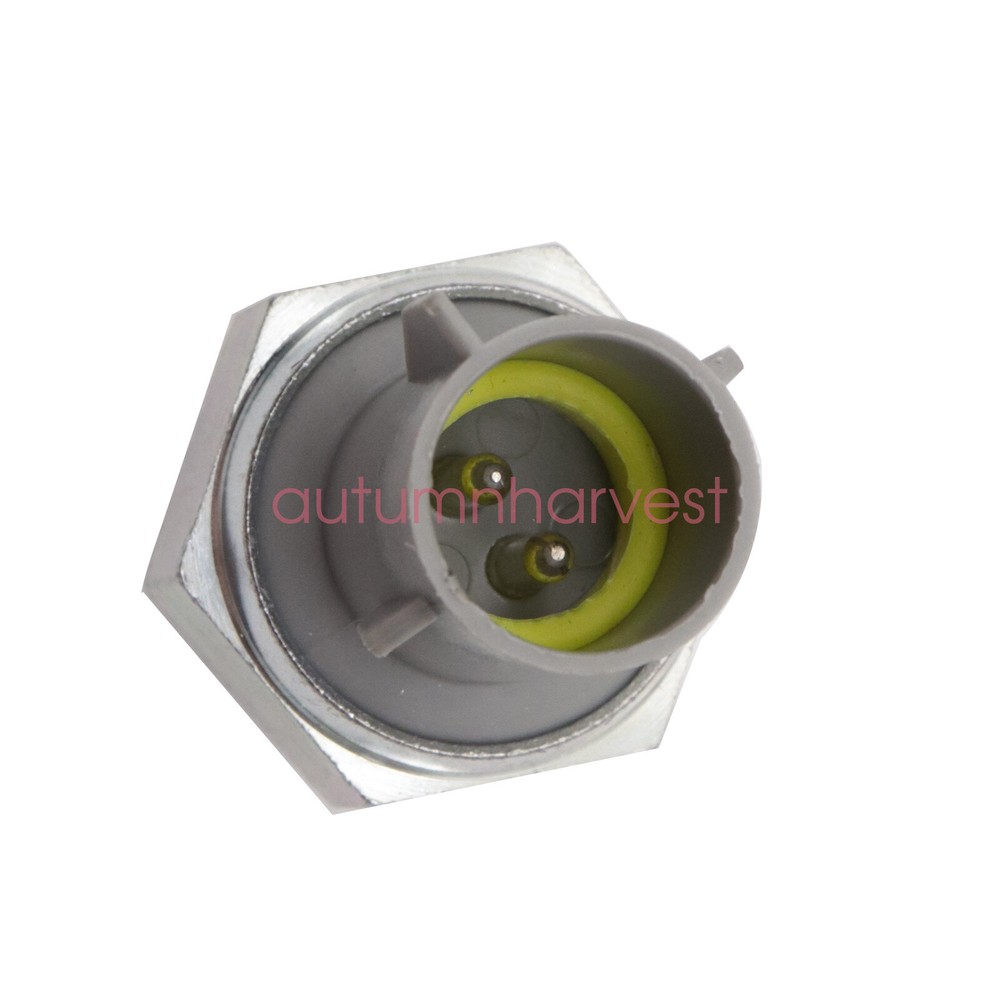 Knock Sensor For Ford Bronco E-150 Econoline E-250 Econoline E3AZ12A699A