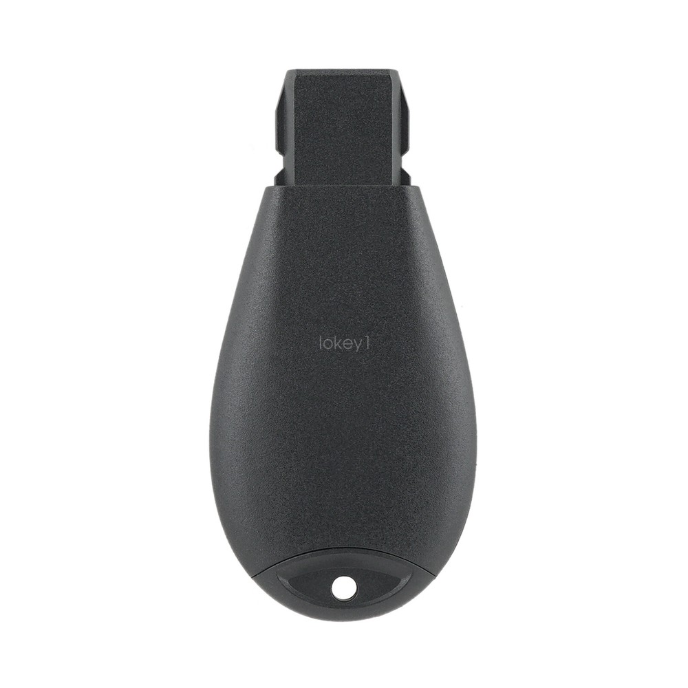 2 For 2009 2010 2011 2012 2013 Dodge Charger Challenger Remote Fob Key Program