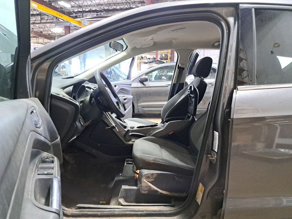 2013 Escape Jack Sku#4169411