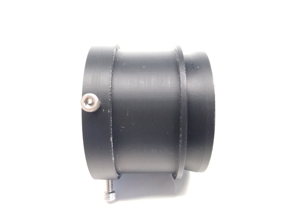 Skywatcher Telescope Dob Reflector 1.25" 2" Focus Adapter