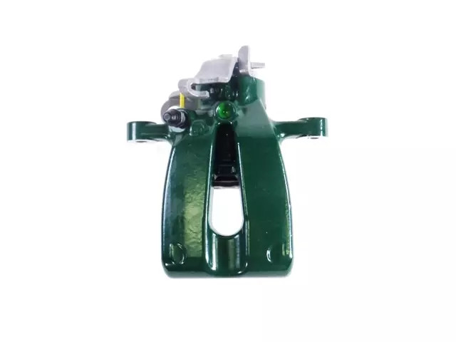 Genuine Mopar Disc Brake Caliper Assembly Left 68157039AA
