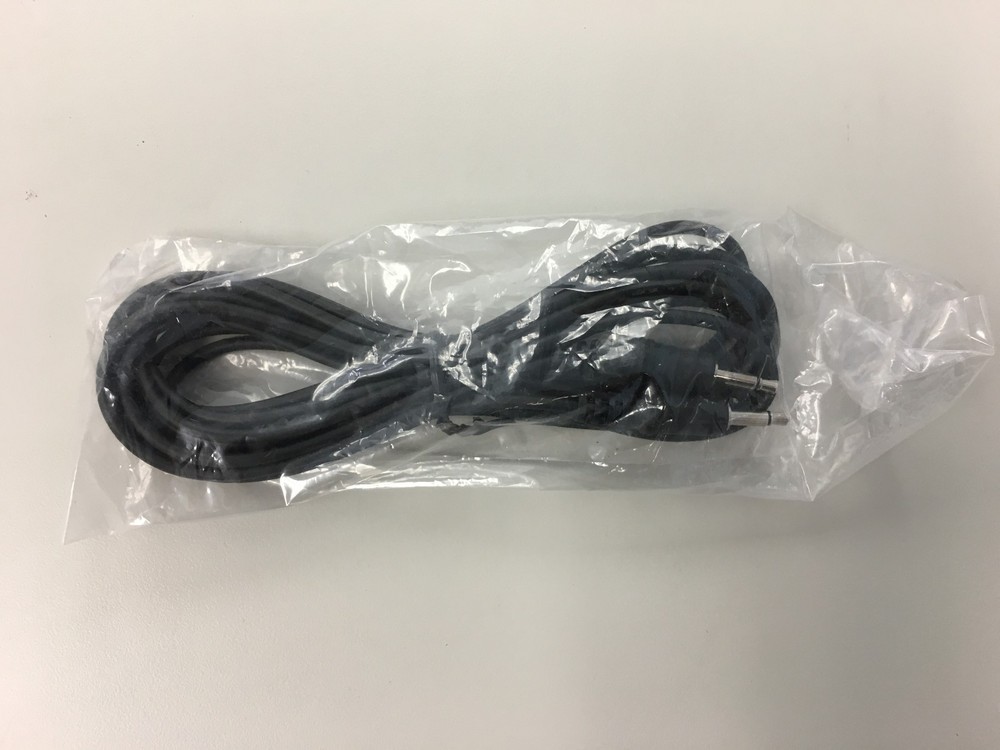 NEW AUDYSSEY Sub Equalizer Featuring MultEQ XT SUBEQ