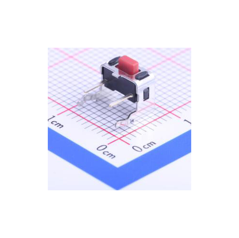 10pcs SKHLLFA010 DIP