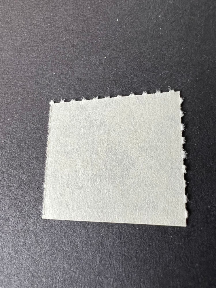 US REVENUE RE190 MINT NGAI
