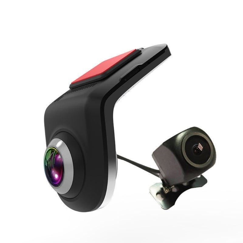 Built-in Fixed Speed Electronic Dog Voice Navigation Systems Quality Sound
