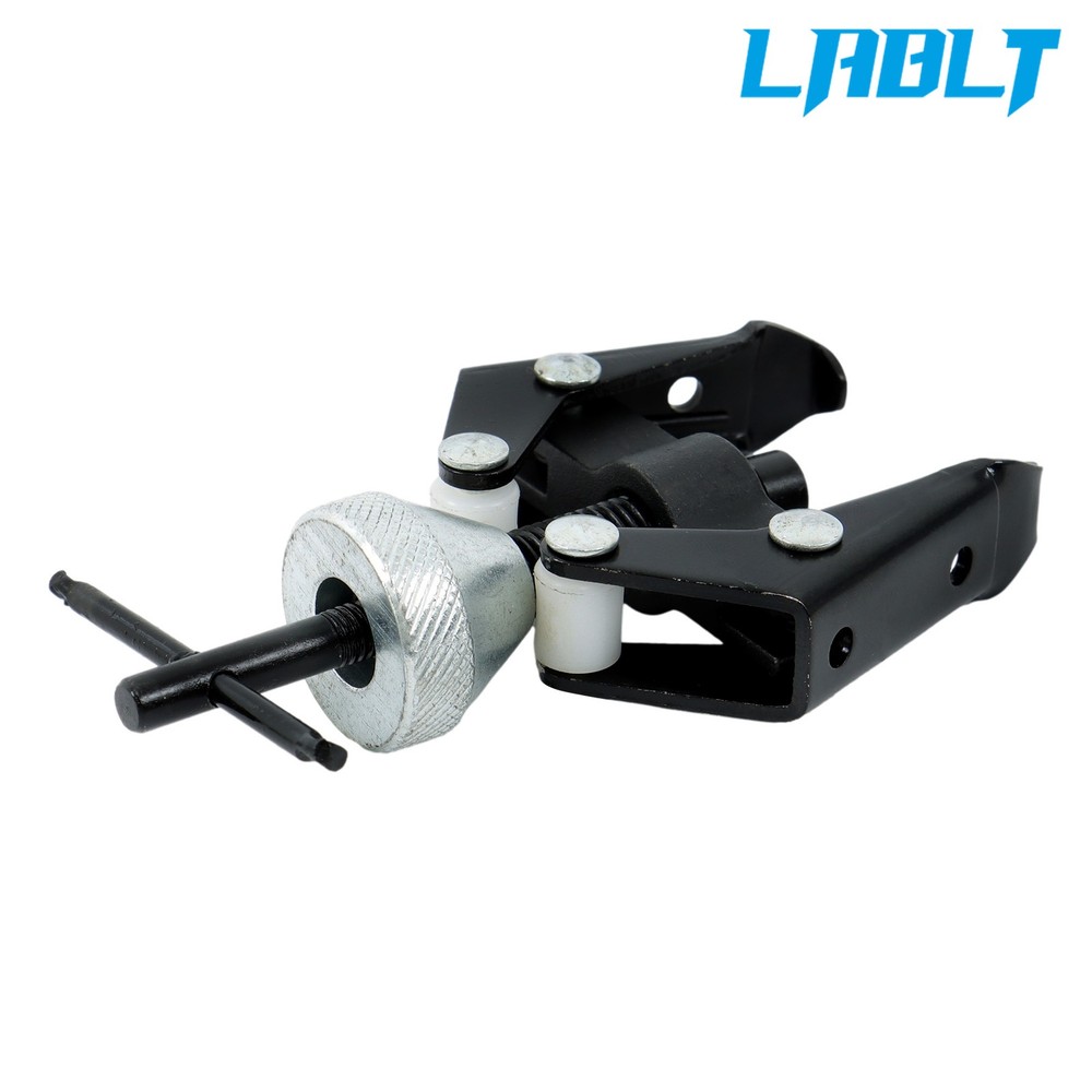 Universal Windshield Wiper Arm Puller Tool Heavy Duty Bearing Remover Puller