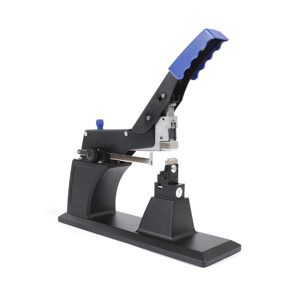 Saddle Stitch Stapler Heavy Duty Stapler Manual Saddle Stitch Stapler Binding