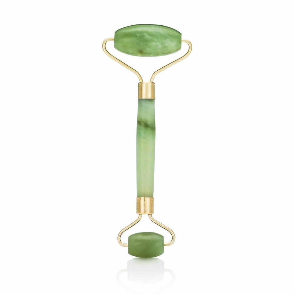 Jade Facial Roller