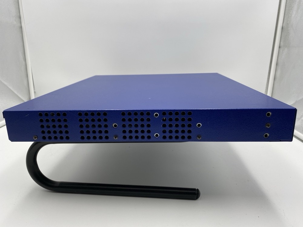 Inter-Tel/Mitel 5000 Main Cabinet 580.1000