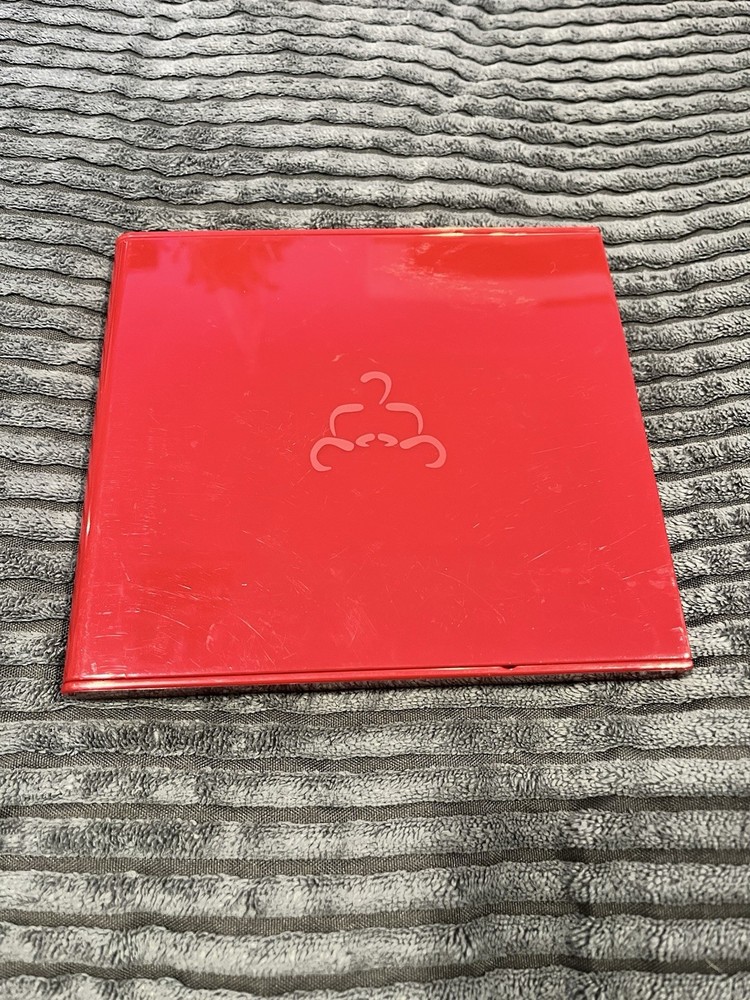 Buddha Board Draw With Water Zen Art EUC