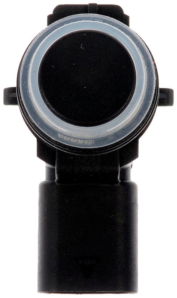 Dorman Parking Aid Sensor PN# 684-103