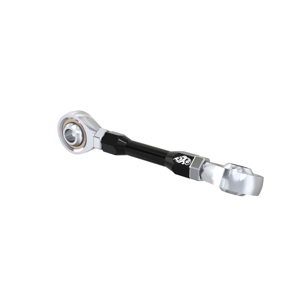 Engine Mount Stabilizer Link for Harley Road King Glide Electra Street Glide 09+