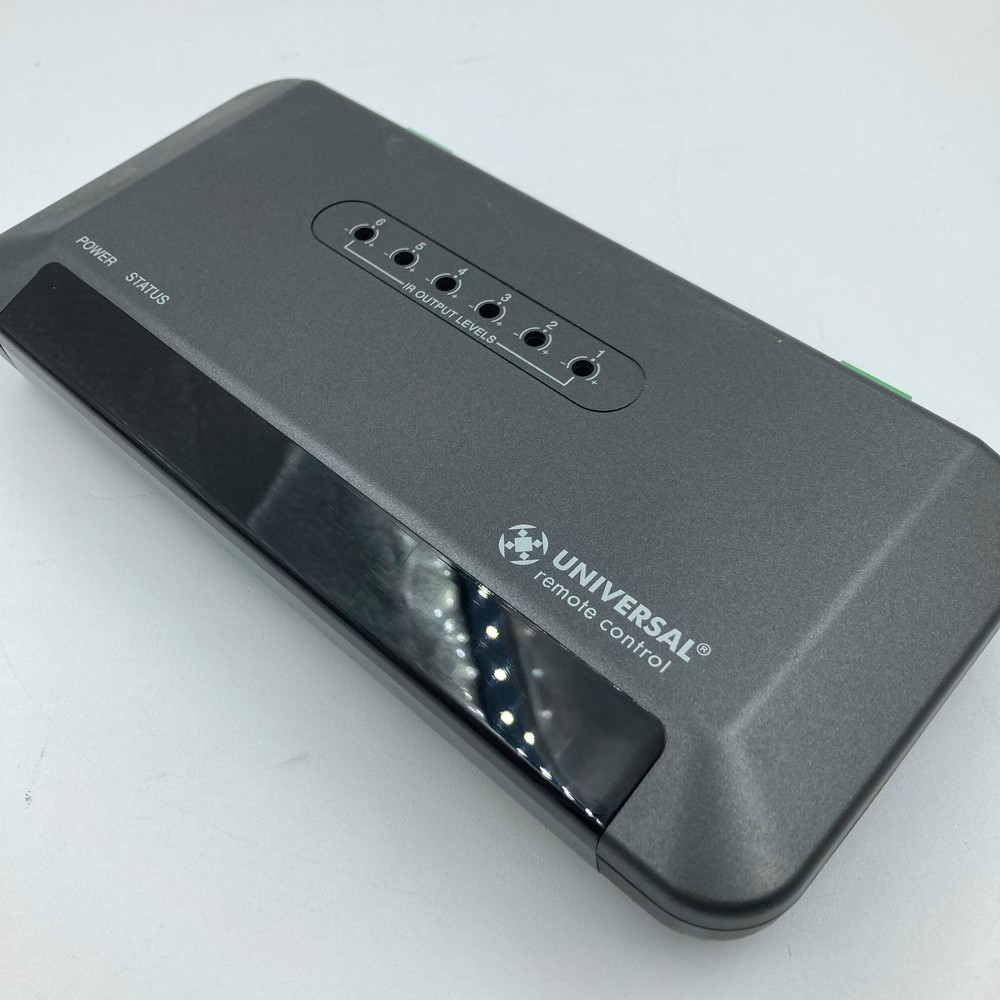 Complete Control MRF-350 RFS RF Base Station