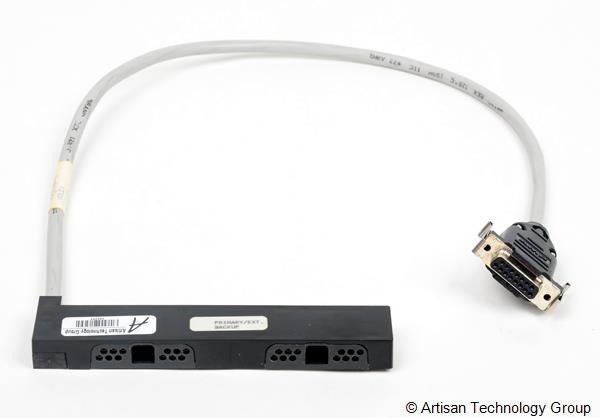 Foxboro P0911RN-C DB-15 Female Cable