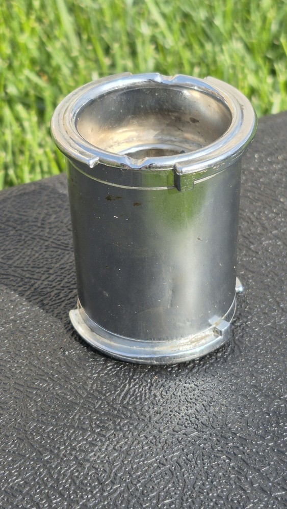 Stant ST 255 Cooling System Pressure Tester