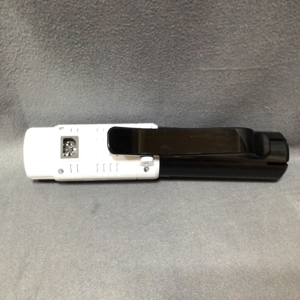 AUAG Sous Vide Cooker With Precise Temperature Control & LED Display A808 Model