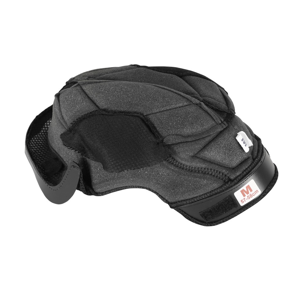 OUTLAW BANDIT MEDIUM INTERIOR LINING OBMINT