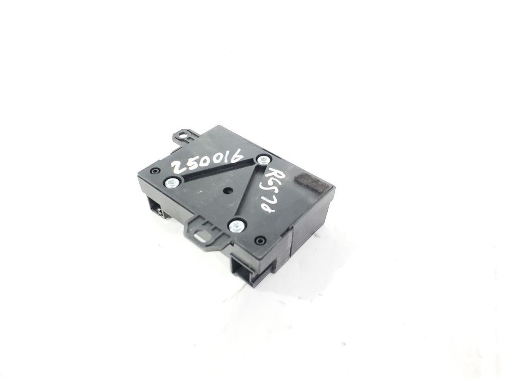 2011 Mercedes E350 OEM 2129000406 Fuel Pump Module