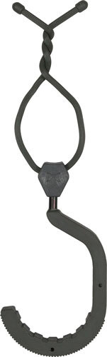 Hawk Gear Hook Hookster W/ez Twist Gear Tie - 3080BC