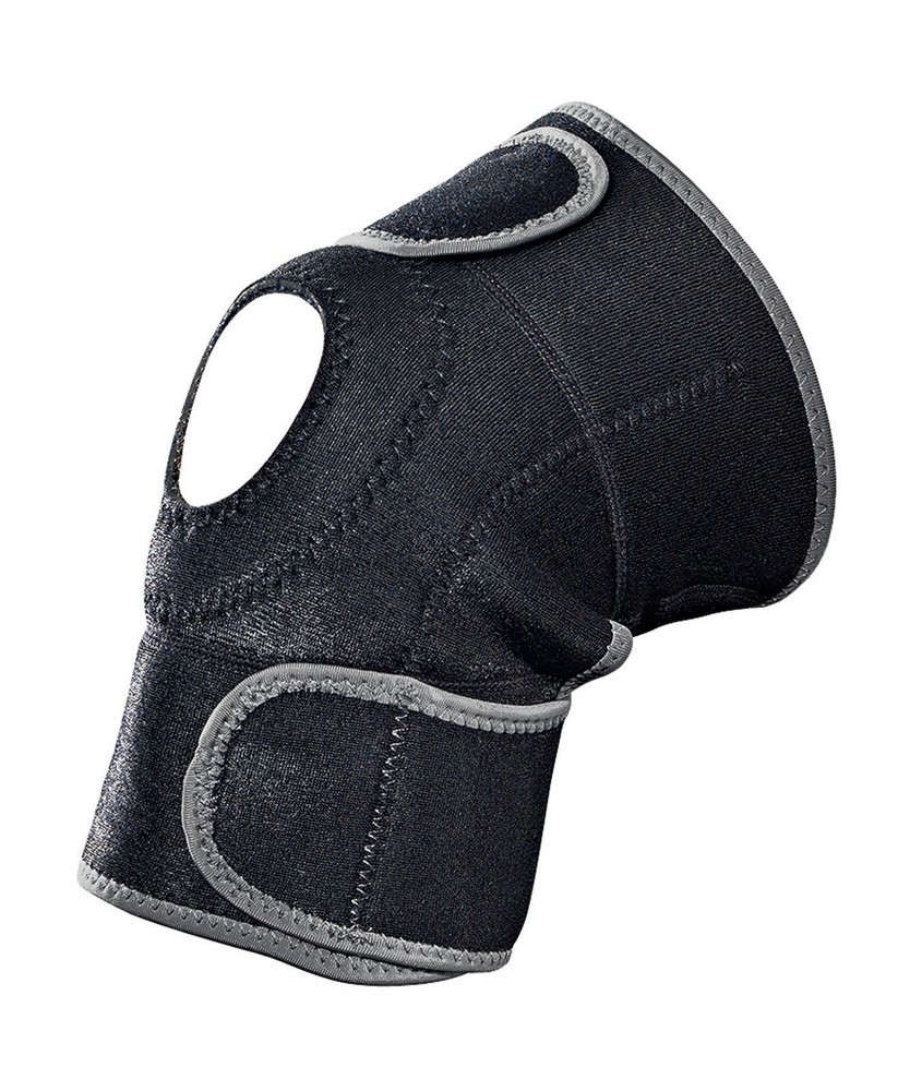 Ace Adjustable Knee Support, 0.29 Pound