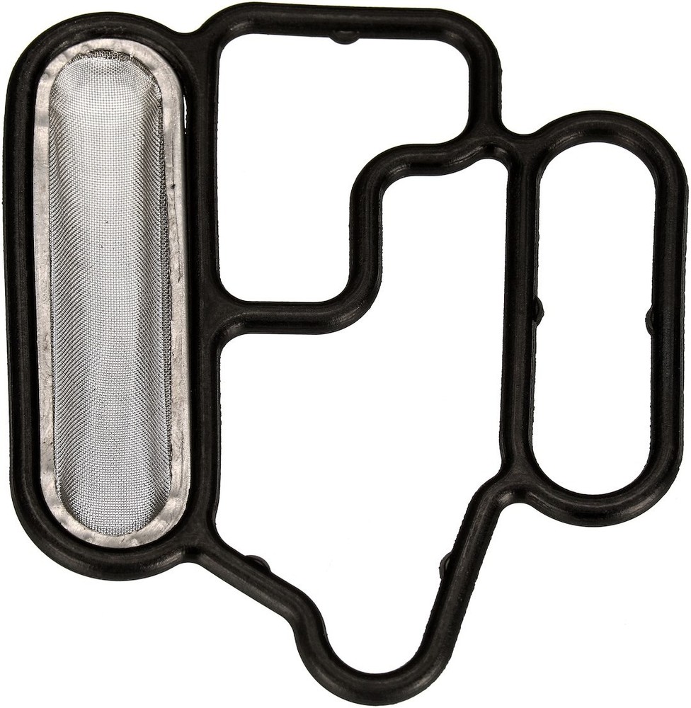 Gates VVS906 FILTERS OEM