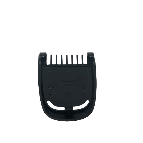 OEM Philips Norelco 1mm Replacement Trimmer Beard Stubble Guide Guard Comb 1 MM