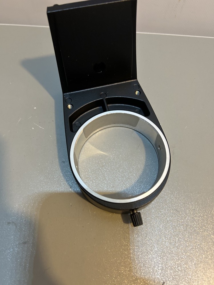 Leica Microscope Carrier 10450173