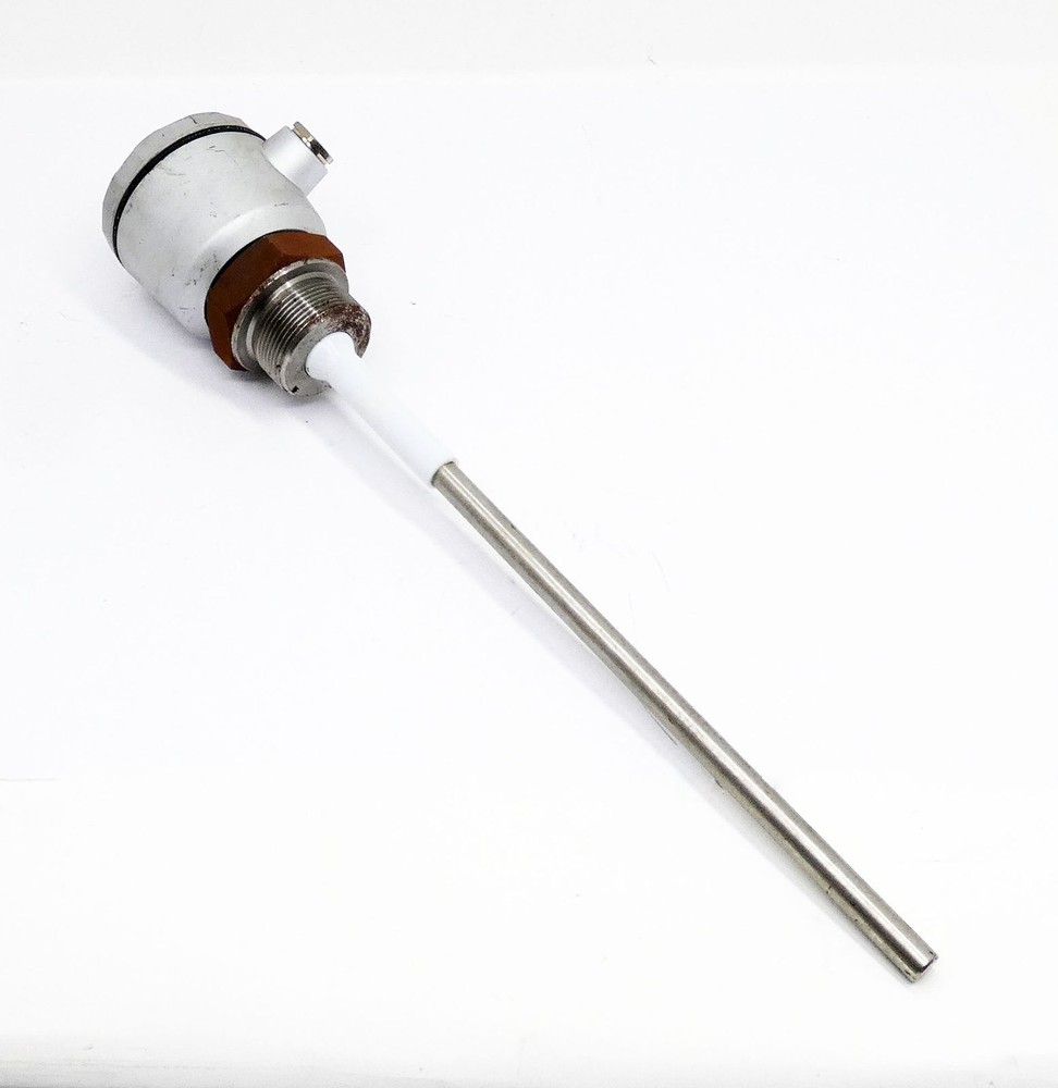 Endress + Hauser 11356 L = 350 mm level measurement -used-