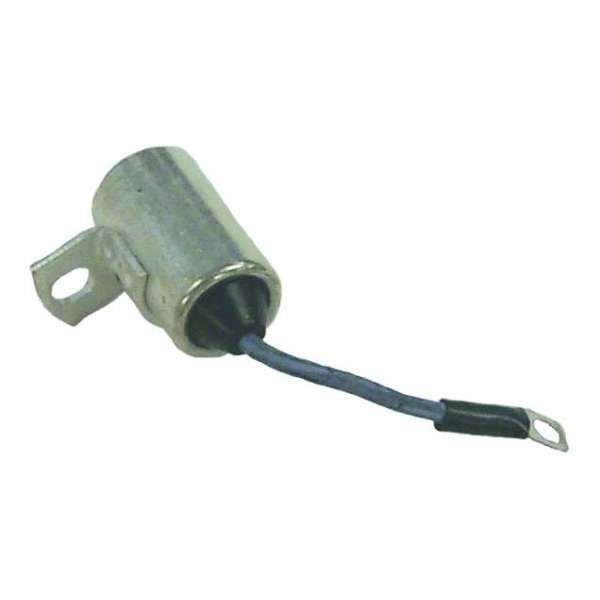 Sierra Condenser #18-5199