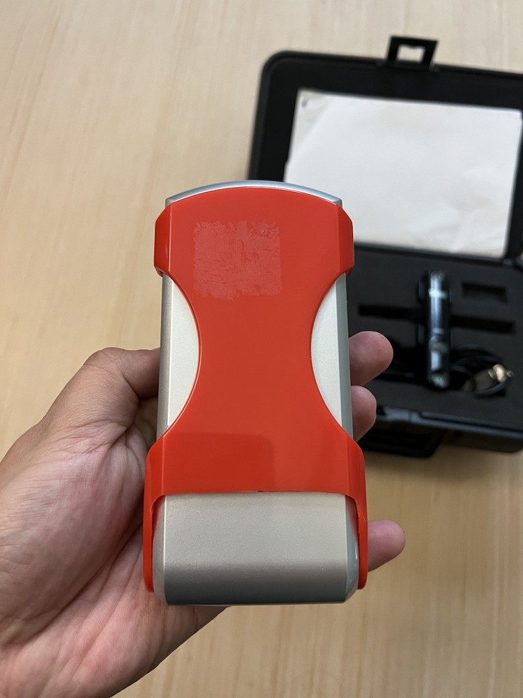 Tomi Personal Putting System