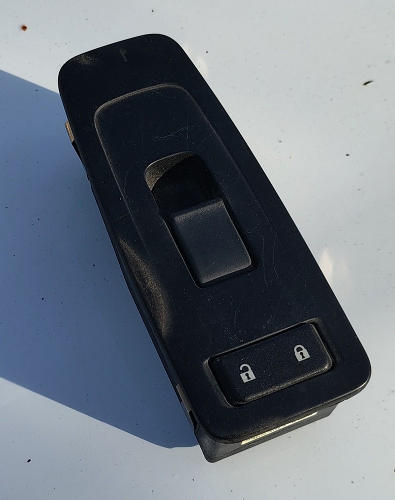 2013-2022 PETERBILT P21-1050-2101 CONTROL-2.1M PASS DCM