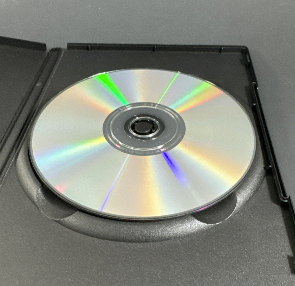 Shock FX Andrew Mayne Magic Trick DVD Close Up Magic Illusion