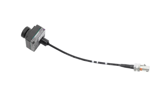 Genuine GM Rear Camera 84896453